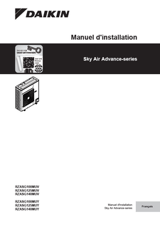 RZASG-MV.RZASG-MY_Installation manual_4PFR734658-1B_French download
